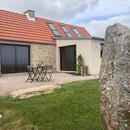 La Grange D'ella